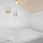 Ha332-hals-lovsangervej-4 Hébergement de vacances *
