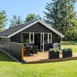Ha332-hals-lovsangervej-4 Hébergement de vacances
