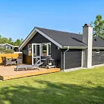 Ha332-hals-lovsangervej-4 Hébergement de vacances