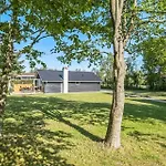Ha332-hals-lovsangervej-4 Hébergement de vacances