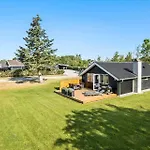 Ha332-hals-lovsangervej-4 *