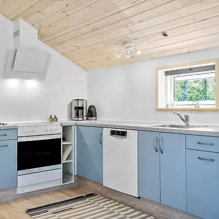 Ha332-hals-lovsangervej-4 *