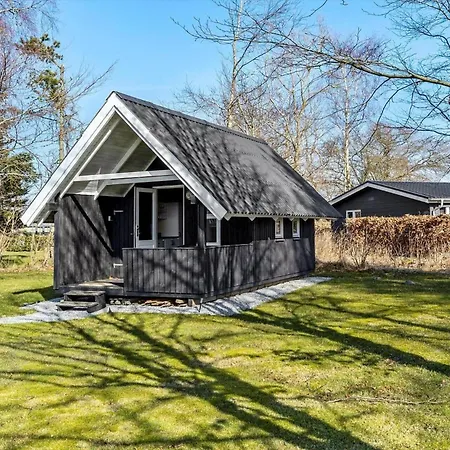 Prázdninový dům Ha332-hals-lovsangervej-4