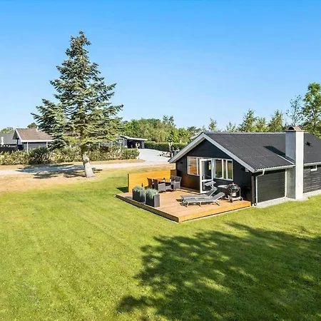 Ha332-hals-lovsangervej-4 *