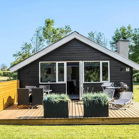 Ha332-hals-lovsangervej-4 *