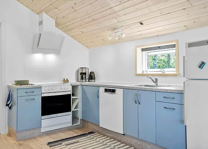 Ha332-hals-lovsangervej-4 *