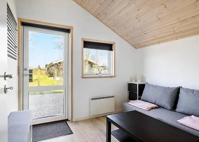 Ha332-hals-lovsangervej-4 Hals