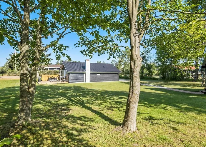 Ha332-hals-lovsangervej-4 Semesterbostad