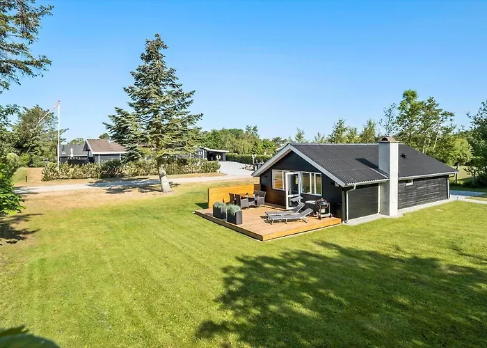 Ha332-hals-lovsangervej-4 *