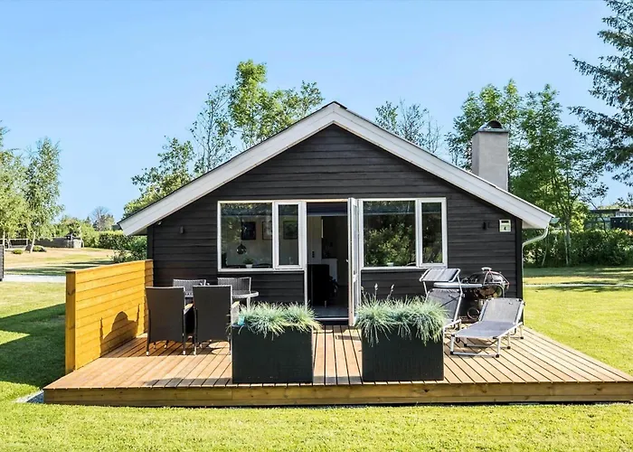 Ha332-hals-lovsangervej-4 *