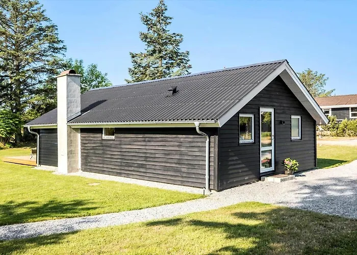 Ha332-hals-lovsangervej-4 Semesterbostad Hals